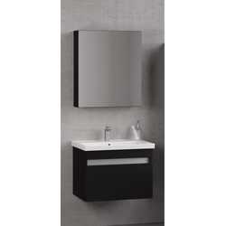 65 cm banyo dolabı
