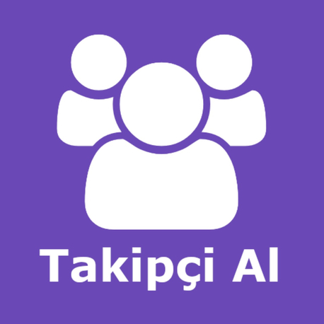 5.000 Adet %100 İnstagram Türk Takipçi