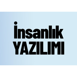 RUHSAL HAFIZAMIZDAKİ KUANTUM KODLAMA VE İNSANLIK YAZILIMI