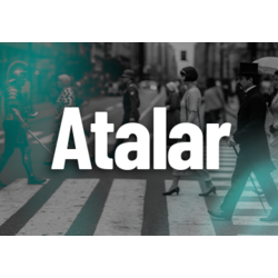 Atalar Bireysel Danışmanlık
