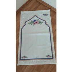 NAZENİN