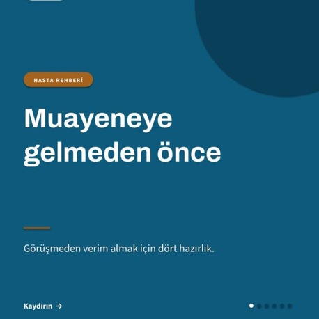 Medix Sosyal Medya Kiti — Muayenehane ve Hekimler İçin 44 Instagram Tasarımı