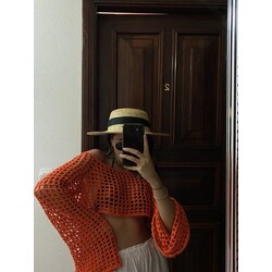 Peachy Hollow | New in Town Studio 