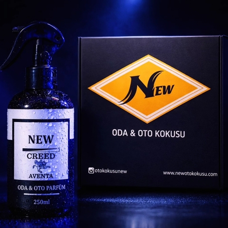 CREED AVENTA TEK ADET 250 ML