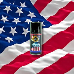 OTO KLİMA BOMBASI TEMİZLEYİCİ&DEZENFEKTAN 150 ML AMERICAN VANİLLA PARFÜMÜ