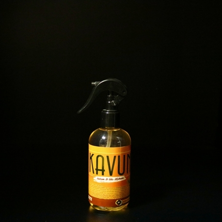KAVUN SPREY ODA&OTO KOKUSU 250 ML