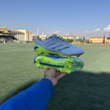 Adidas Predator Legend Elite FG