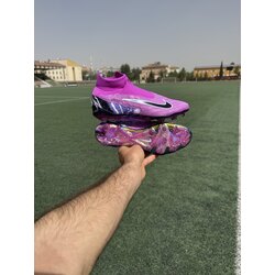 Nike Phantom Gx Elite FG 