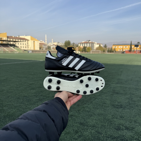 Adidas Copa Mundial Efsane