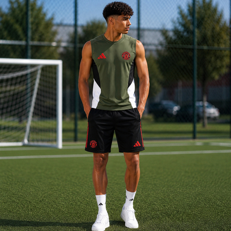 New Adidas Bayern Münih Sıfır Kol