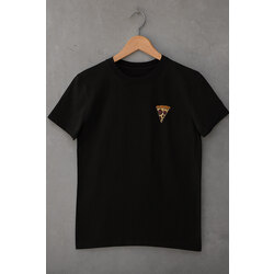 Baskılı Tshirt