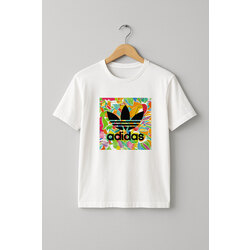 Adidas Tshirt 