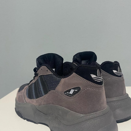 Adidas Terrex