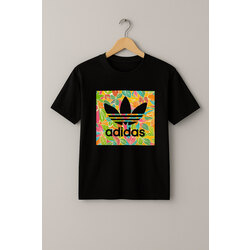 Adidas Tshirt 