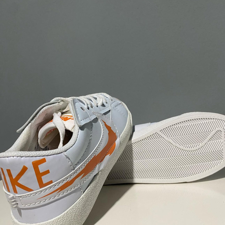 Nike SB Blazer 