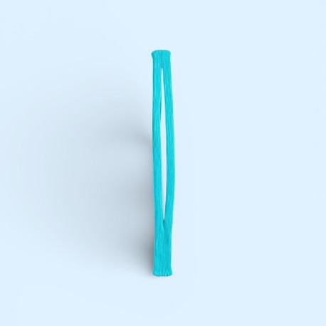 Electric Turquoise (Turkuaz)