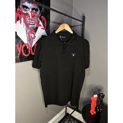 GANT Triko polo yaka