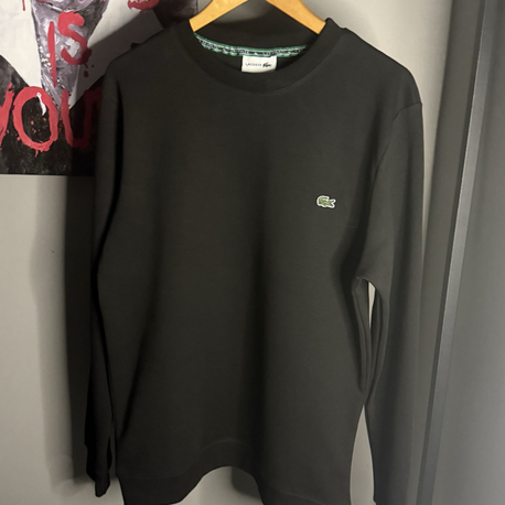 Lcst sweat 