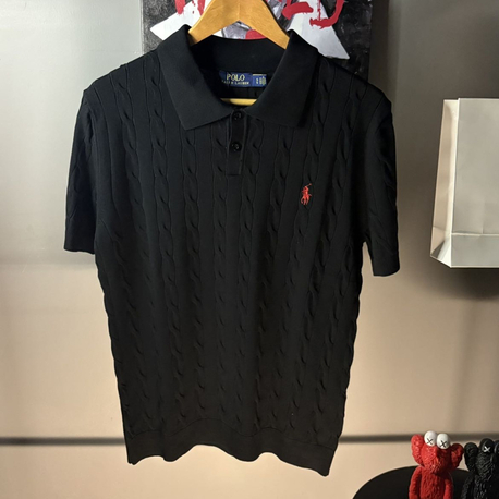 RL Triko polo yaka