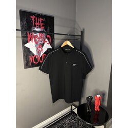 Emporio Armani polo yaka