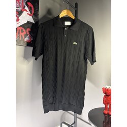 Lcst triko polo yaka