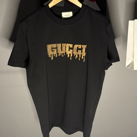 Gucci tshirt