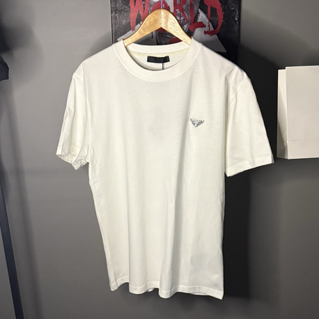 Prada tshirt
