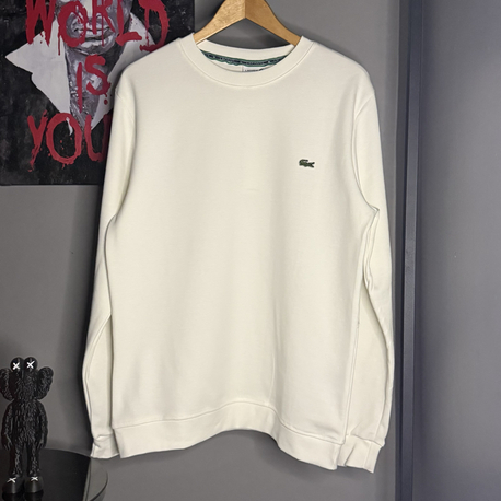 Lcst sweat
