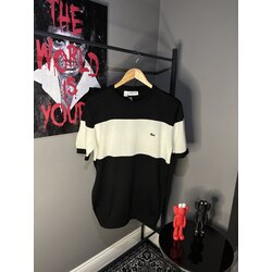 LCST triko tshirt