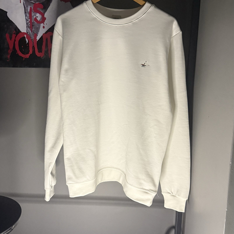 Bymn club sweat