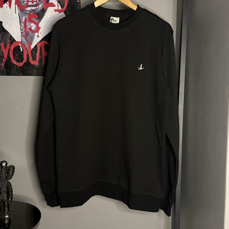 Bymn club sweat