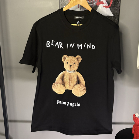 Palm Angels tshirt 