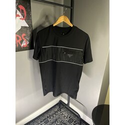Prada tshirt 