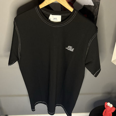 Ami tshirt 