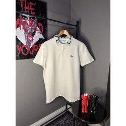 LCST polo yaka