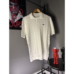 Lcst triko polo yaka