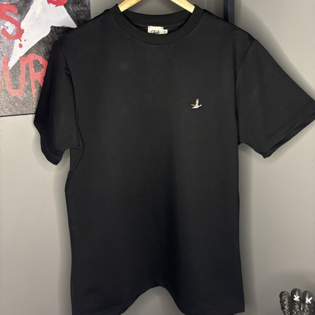 Bymn club tshirt 