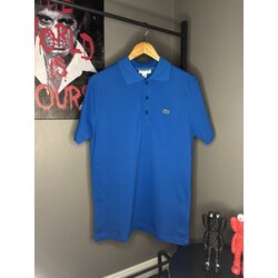 Lcst polo yaka