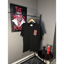 Casablanca tshirt