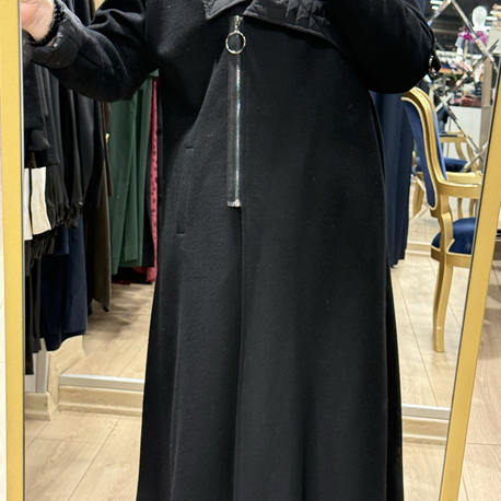 tasarım keçe kaban