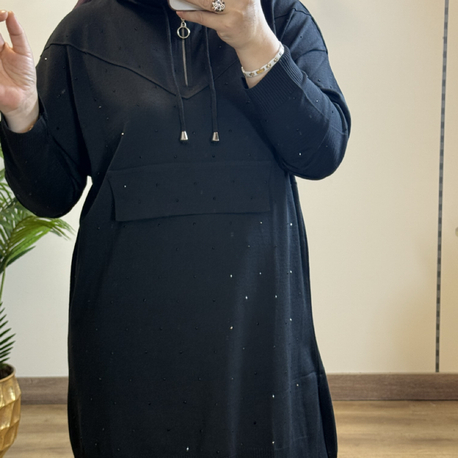 merserize takım