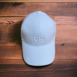 ALO AYARLANABİLİR CIRTLI ŞAPKA (UNISEX)