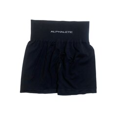 ALPHALETE ŞORT