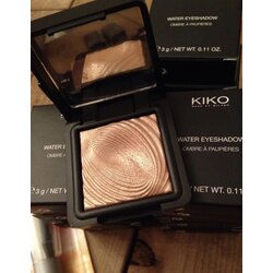 Kiko  Milano Tekli Far 