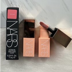 NARS Fırçalı Allık Dolce Vita 