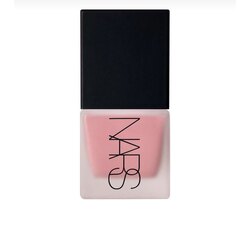 NARS LİKİT ALLIK Orgasm