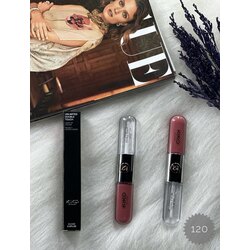 Kiko milano No 120