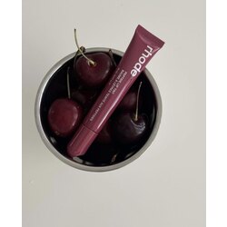 Rhode Ruj Rasberry Jelly