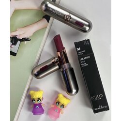 Kiko Milano Unlimited Stylo No04