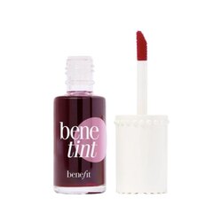 Benefit Bene Tint Likit Allık